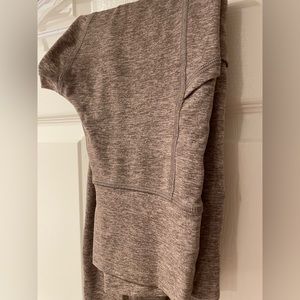 AERIE - high-Waisted Leggings With Pockets